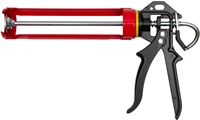 Picture of Pistolet à cartouche