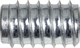 Picture of Manchon à visser RAMPA SK M10