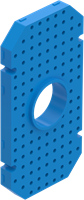 Picture of Insert porte-outils