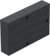 Picture of Double épaisseur K1-PU